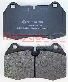 metzger-1170577